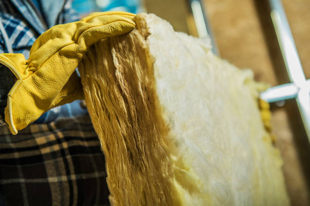 Best Spray Foam Insulation in Messiah College, PA