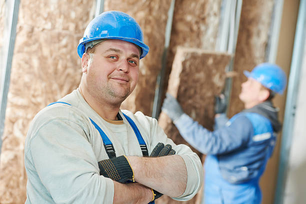  Messiah College, PA Insulation Contractor Pros