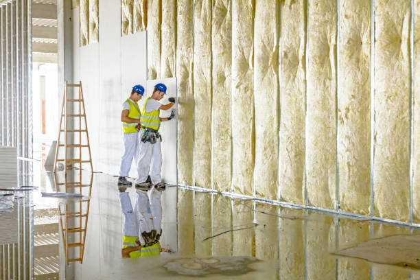 Trusted Messiah College, PA Insulation Contractor Experts